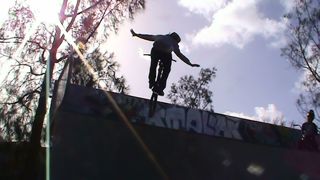 tuck no hander.jpg